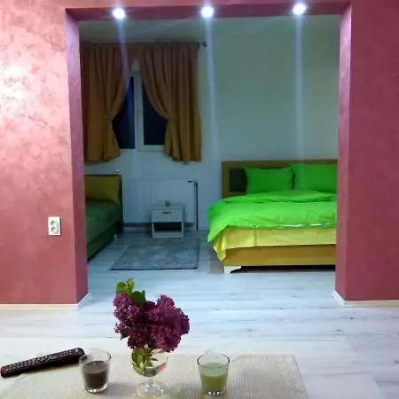 Guest house Selena - Golija