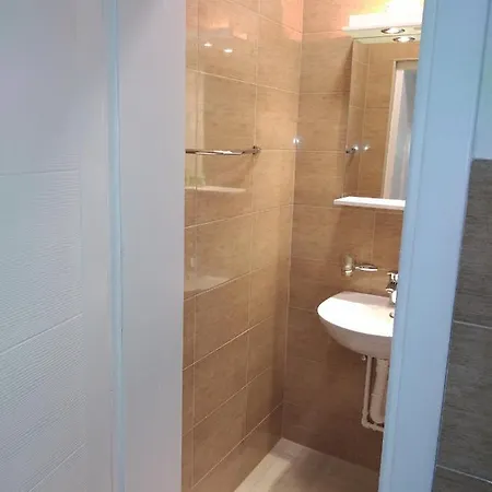 Selena - Golija Pensiune